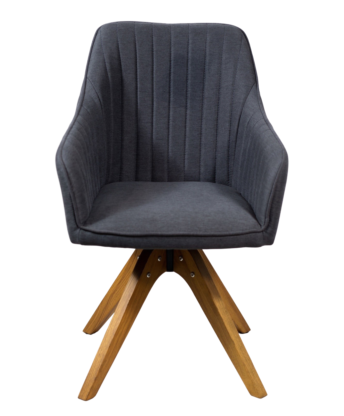 Modern chair image